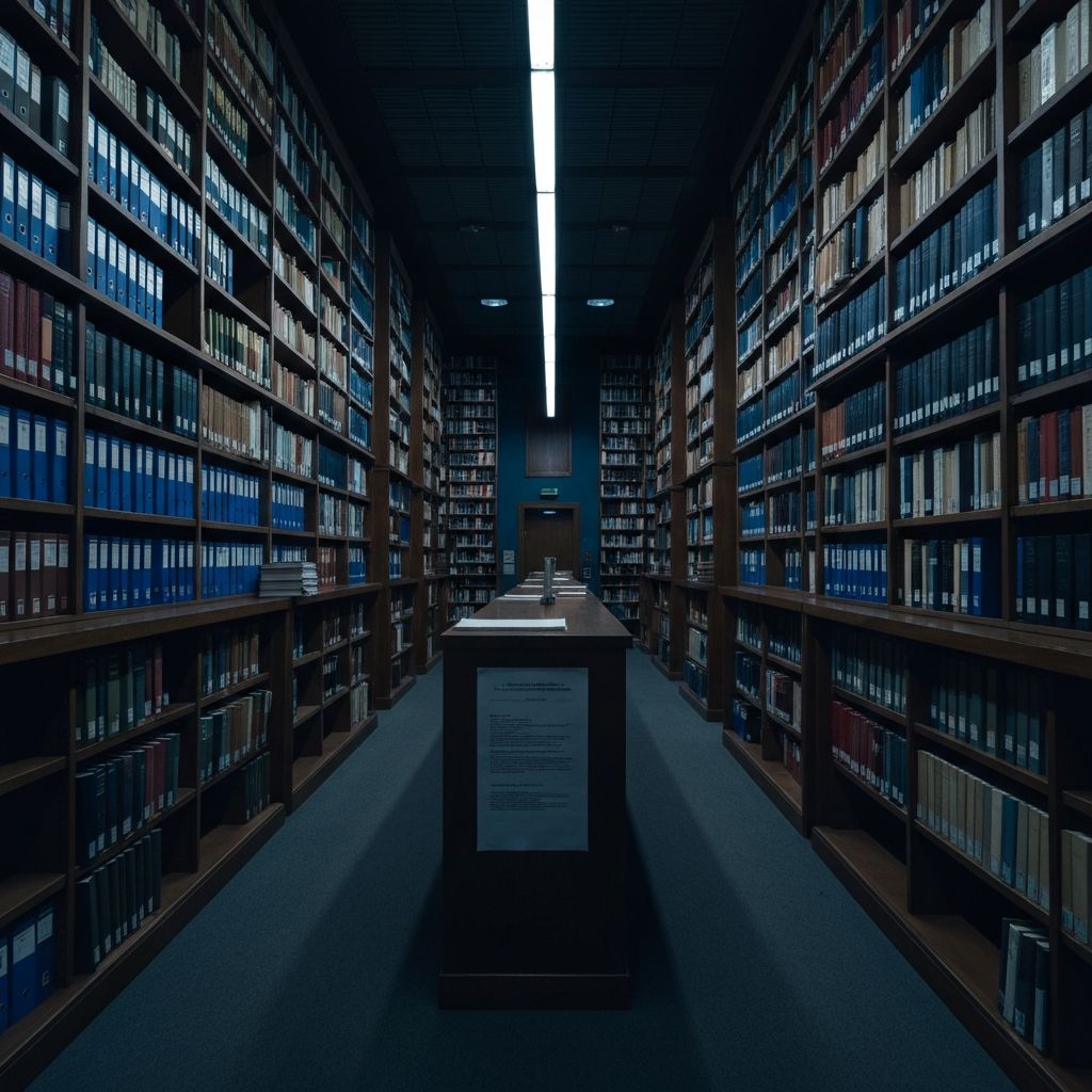 Научен институт